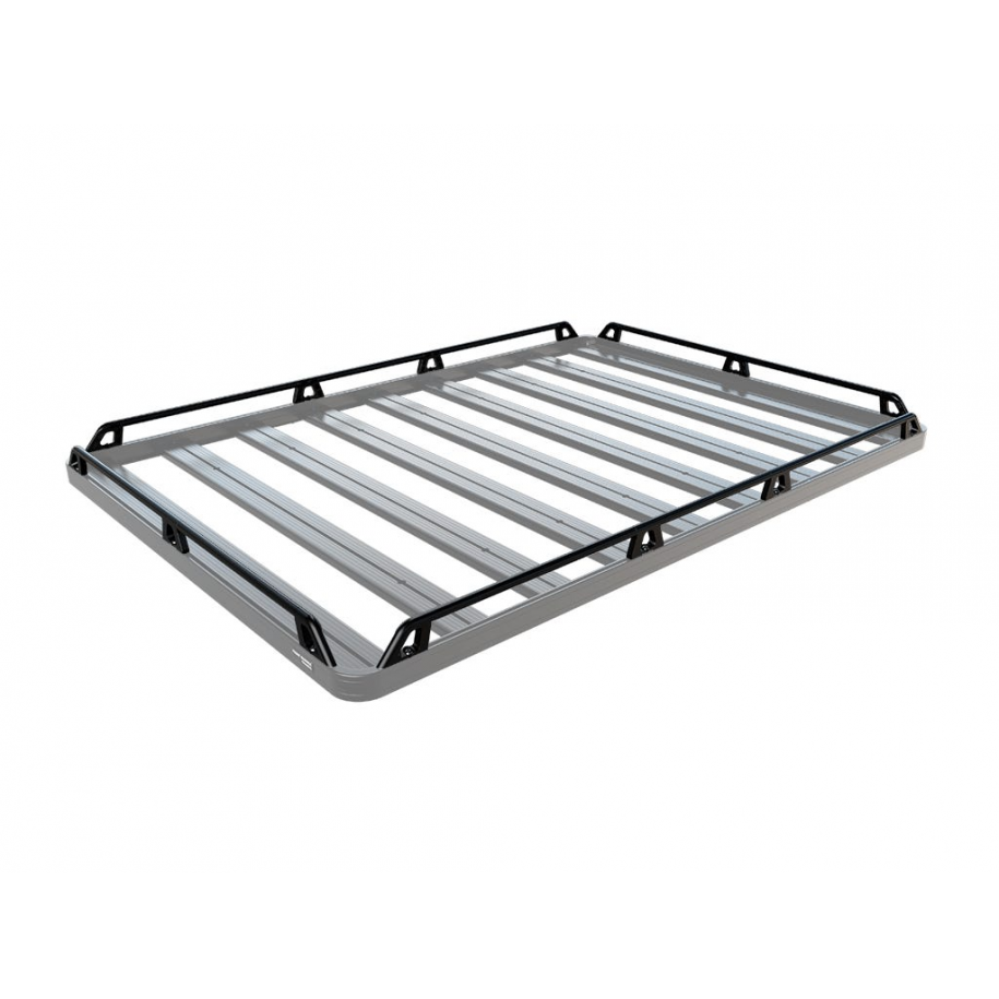 Montpellier4x4 | Front Runner Expedition Perimeter Rail Kit - for 1762mm (L) X 1255mm (W) Rack
